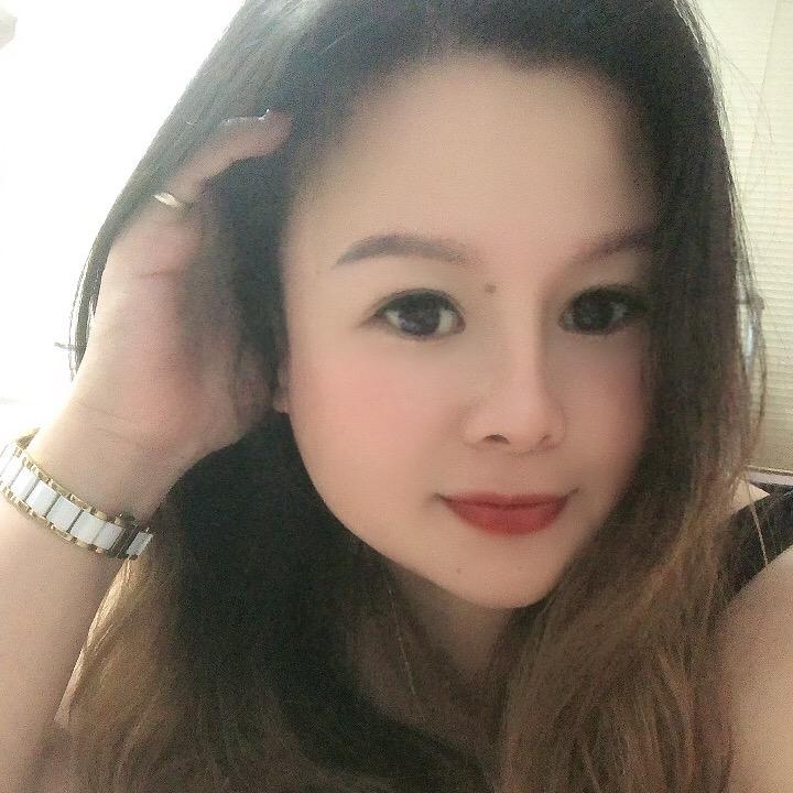 @陈CC