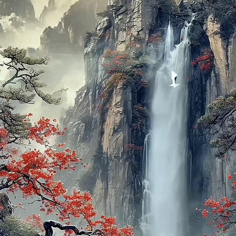 杏林精选