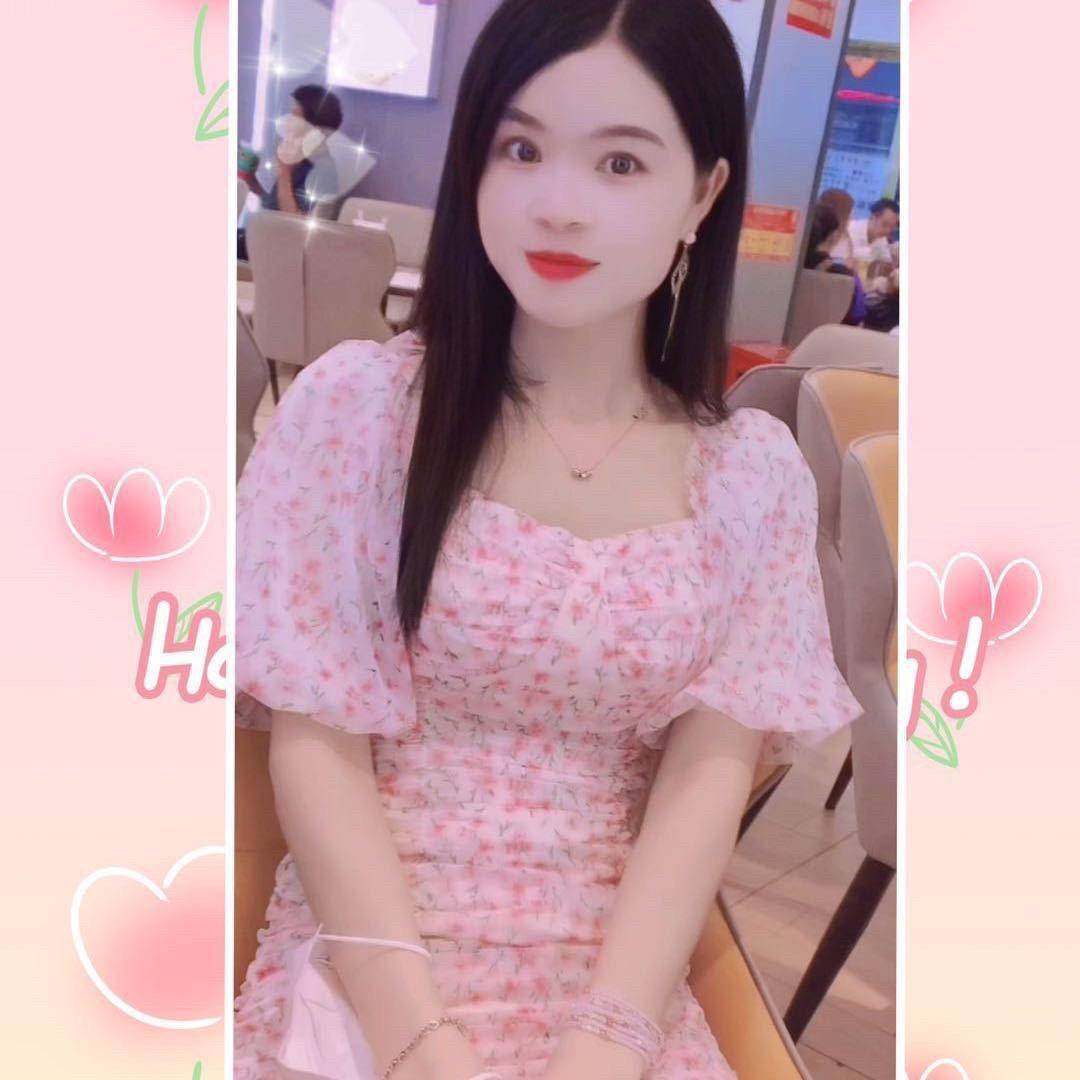 @平平💋