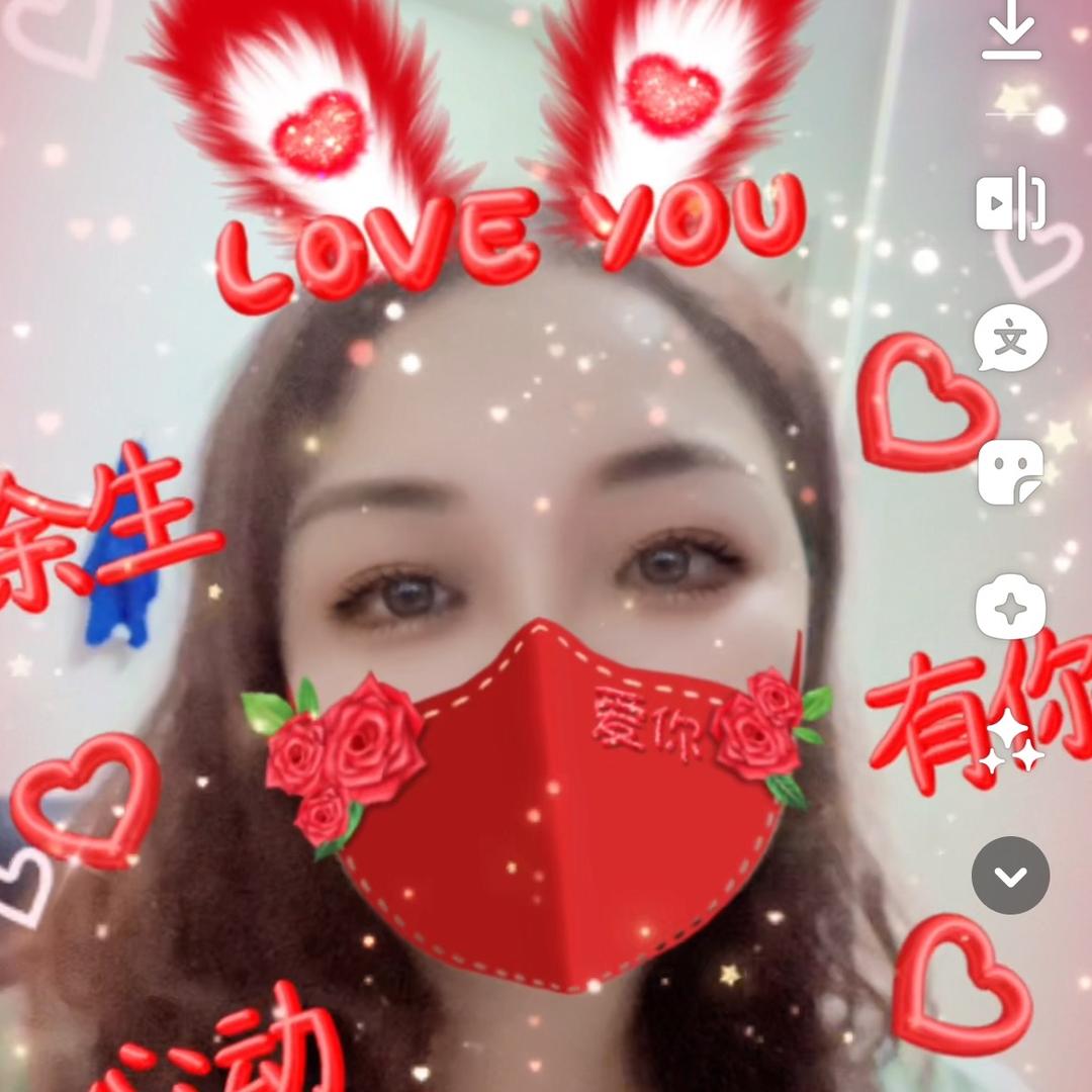 罗大大