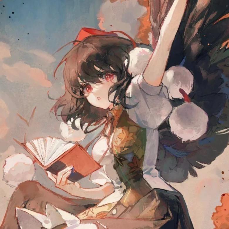 小P♡