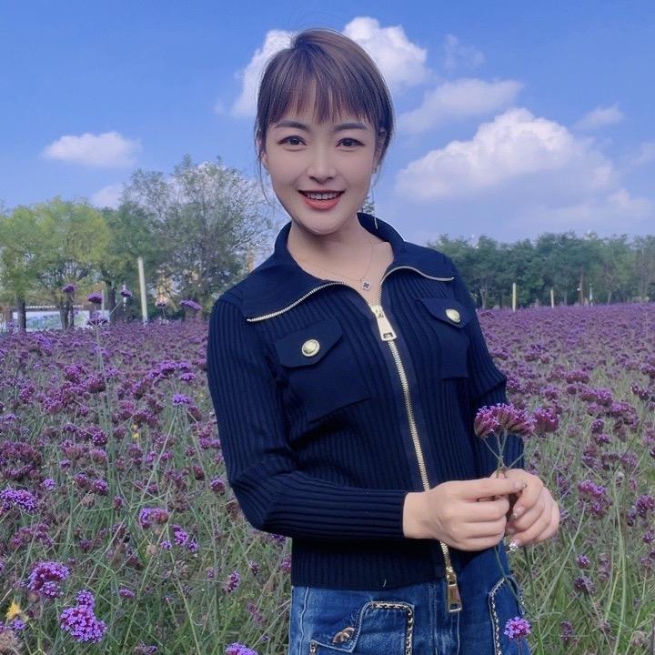 庆阳凌丰全屋定制美晶