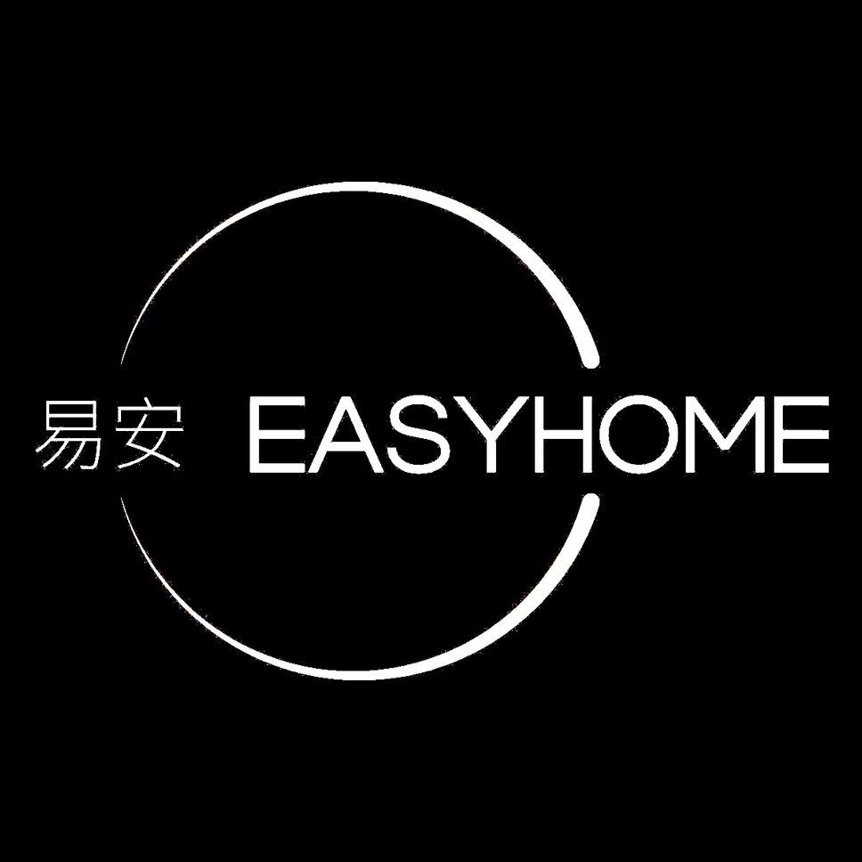 易安家纺严选