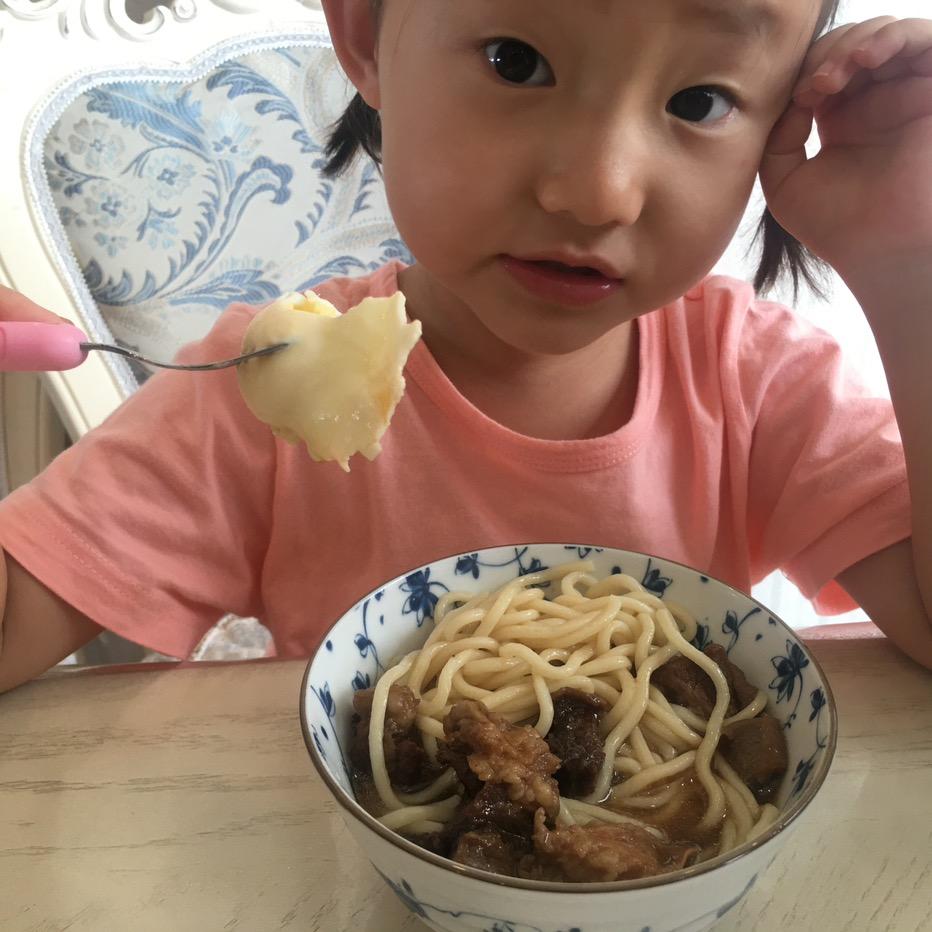 疯俏组合