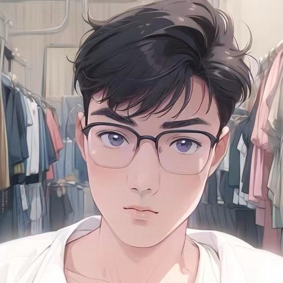 又戈
