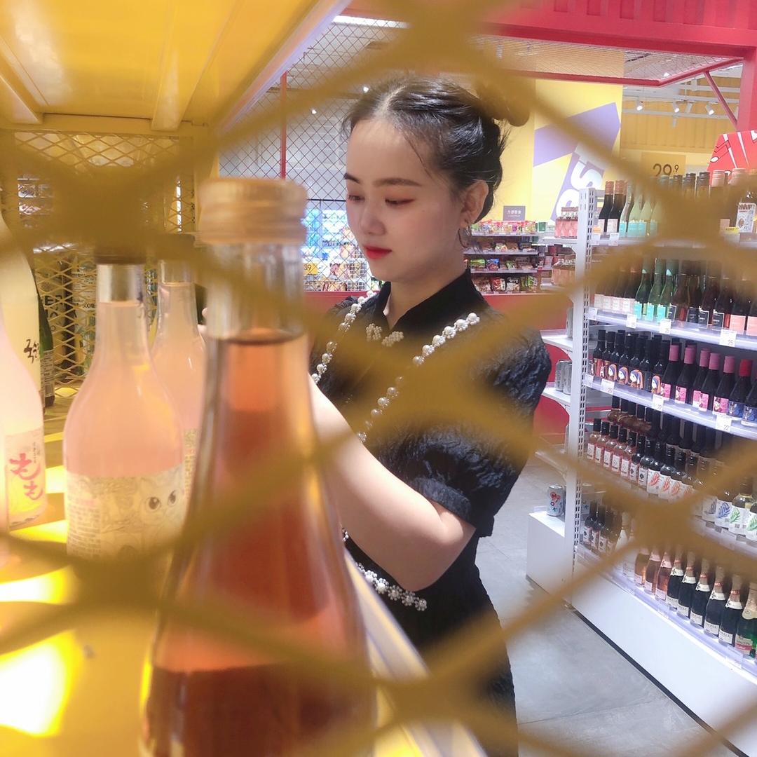 酸酸*