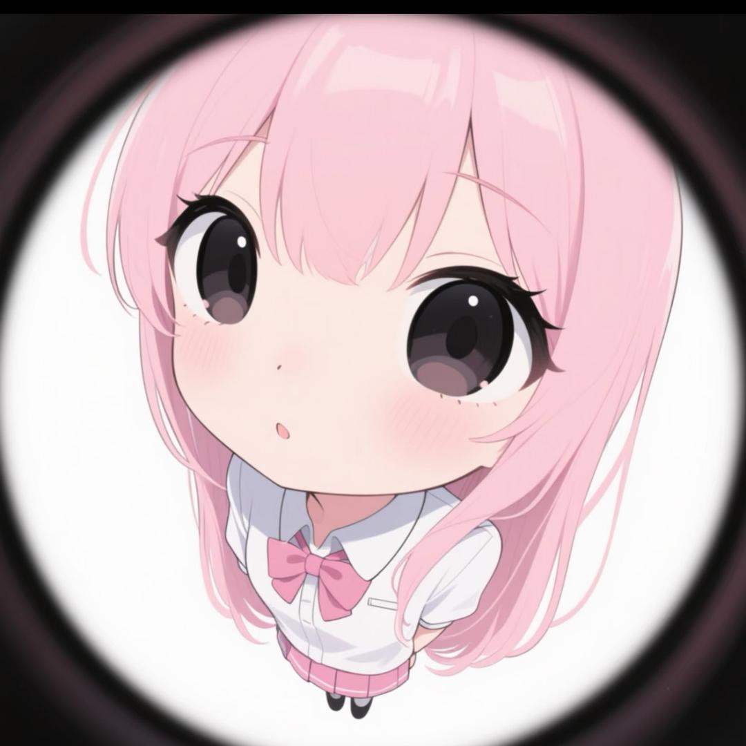 237