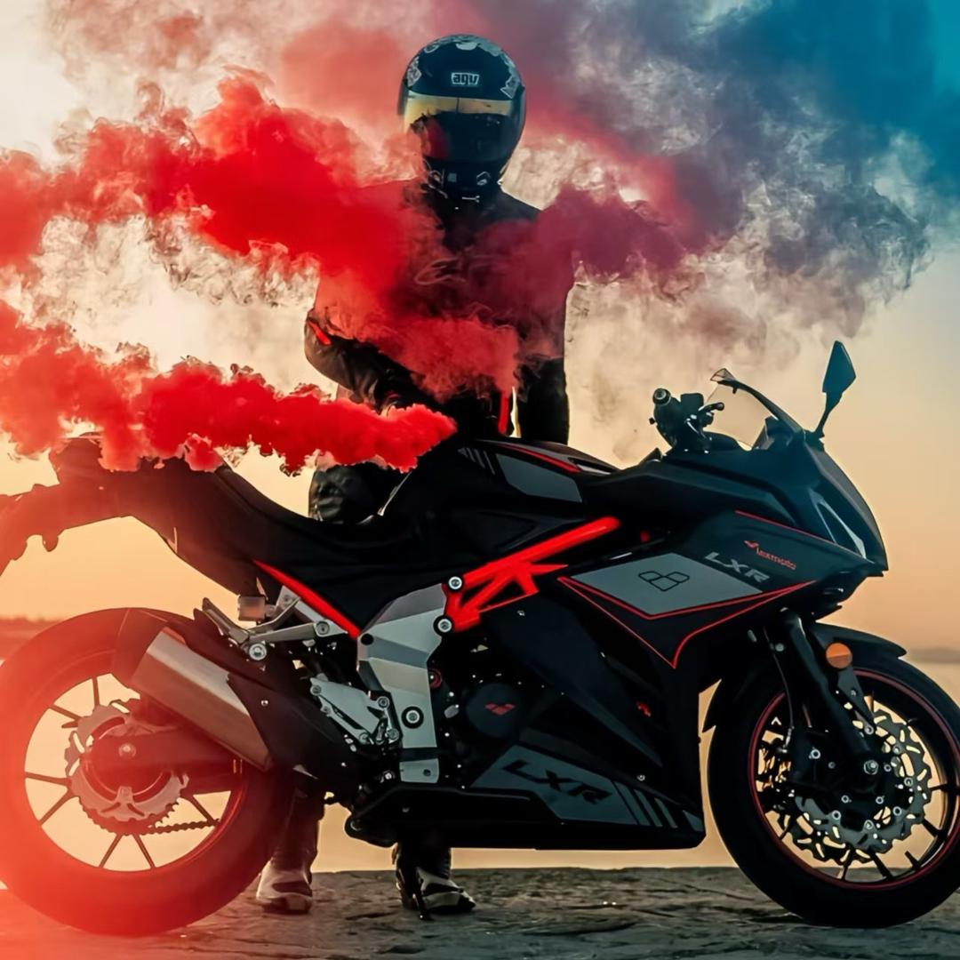 China🇨🇳人生旅途