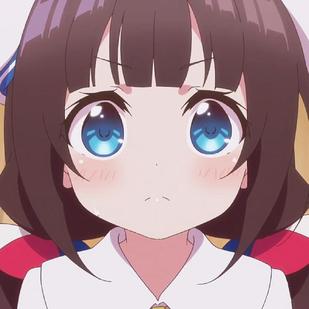 桃幺幺（៷ ᳐>𖥦< ᳐៷）