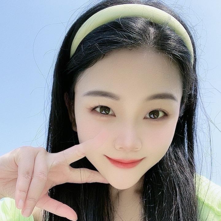 💋我叫姐姐💃