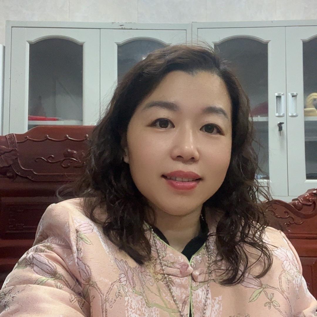 汕头芊亿
