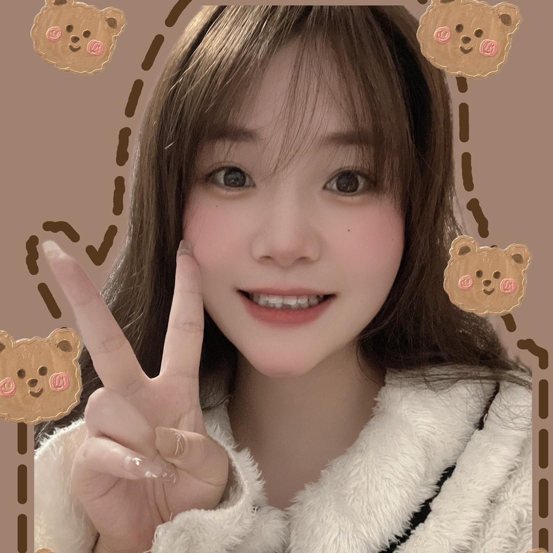 大梨子呀