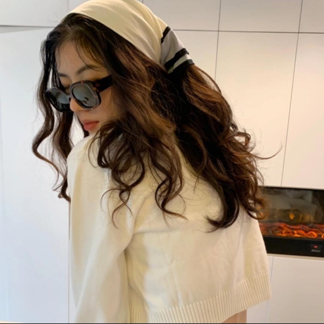 陈晓希