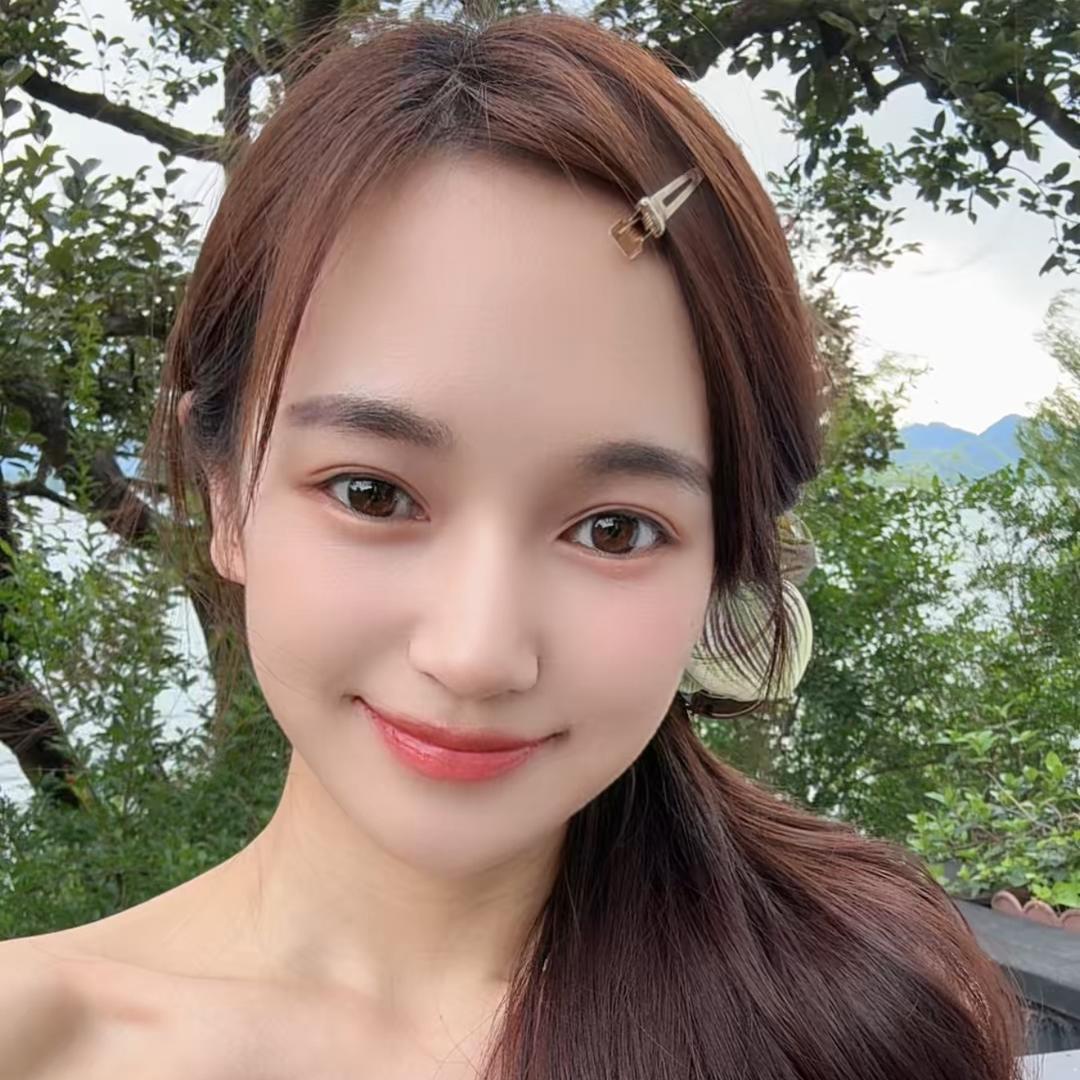 旺尔火爱美女