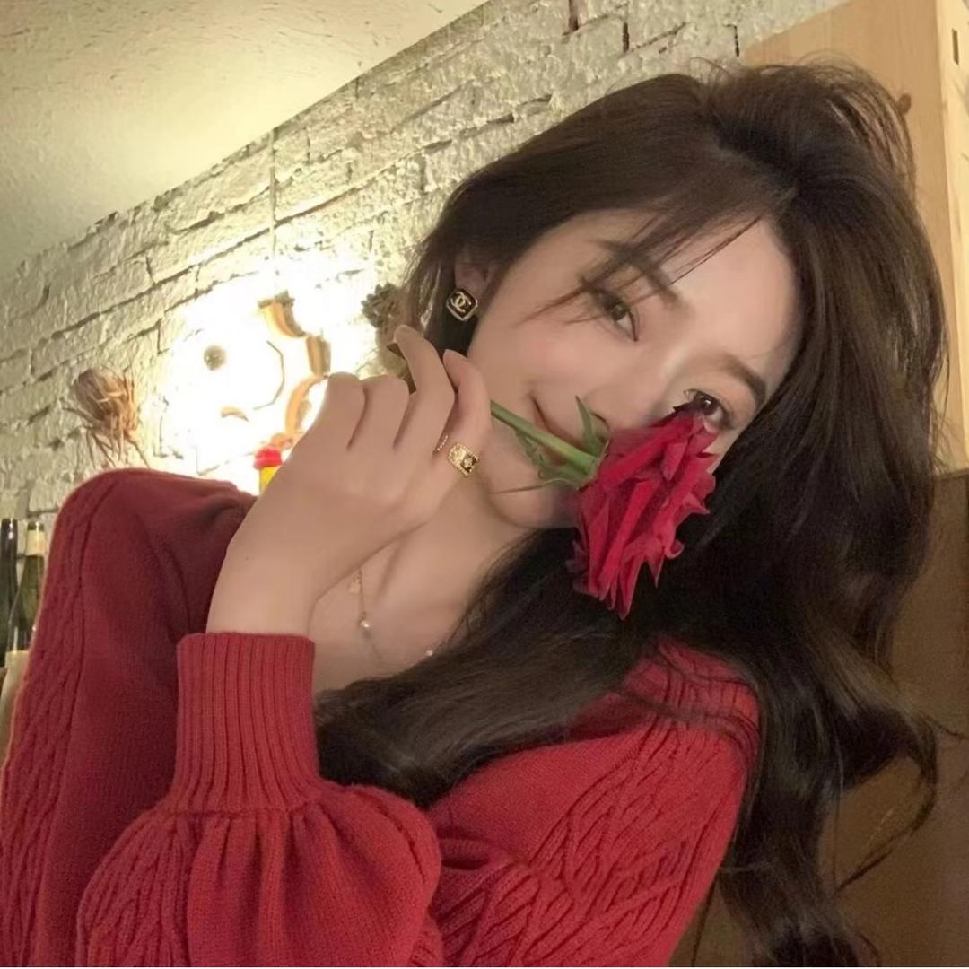 杨清予