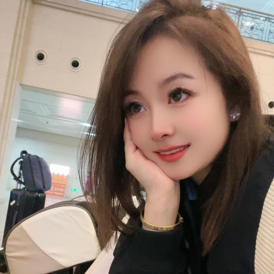 吴渣渣呀