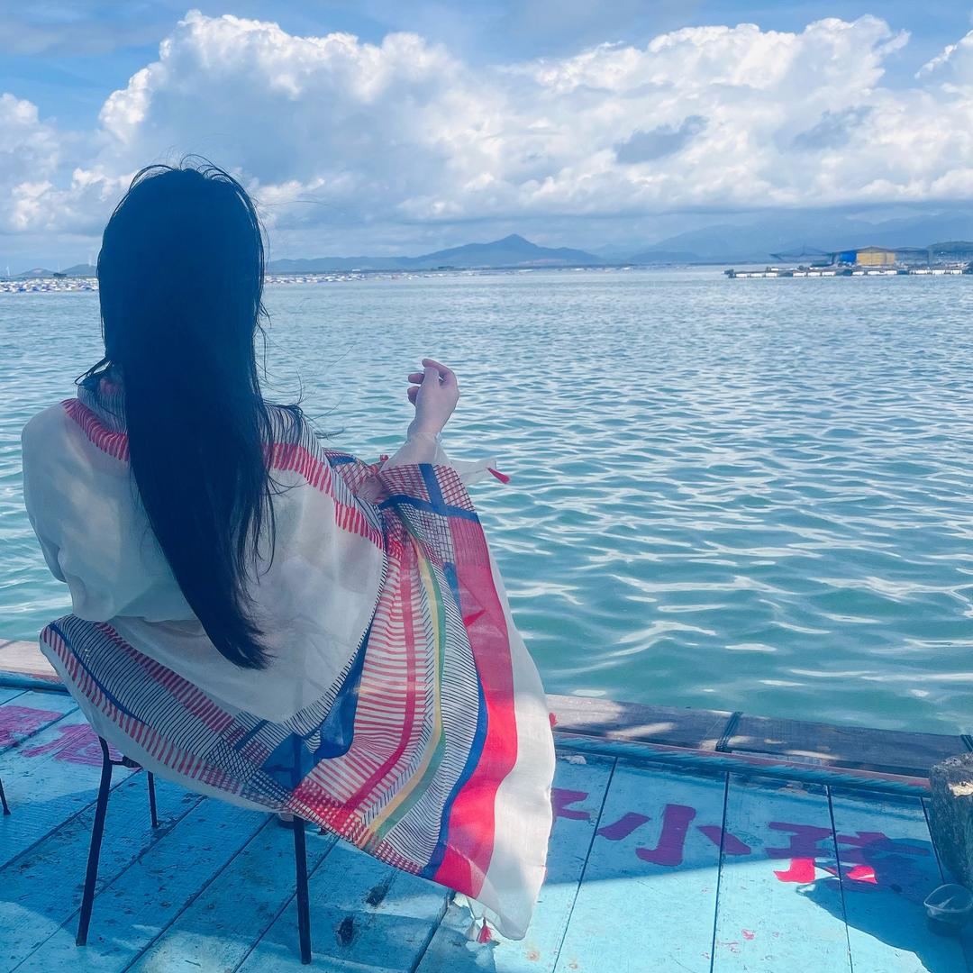 婷姐儿