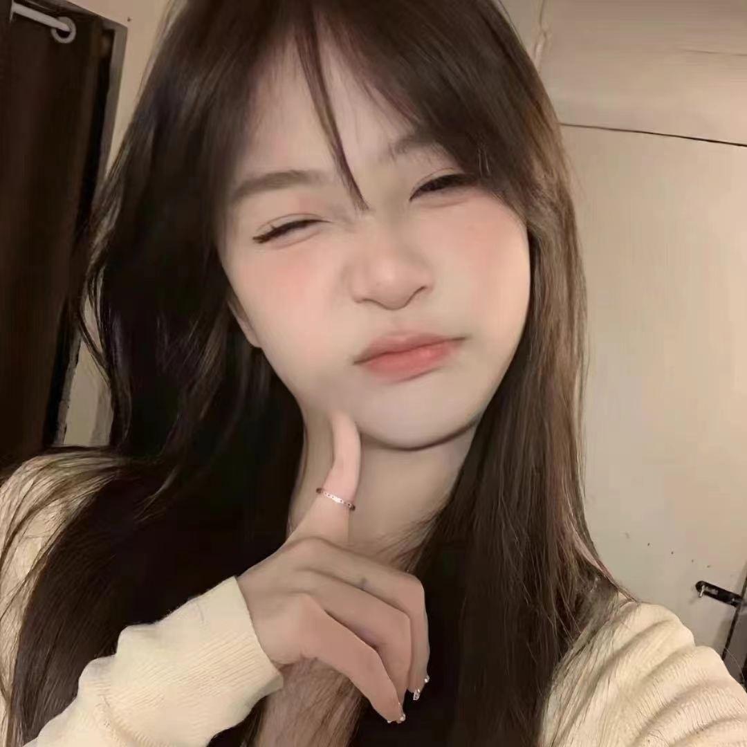 娴娴超爱吃