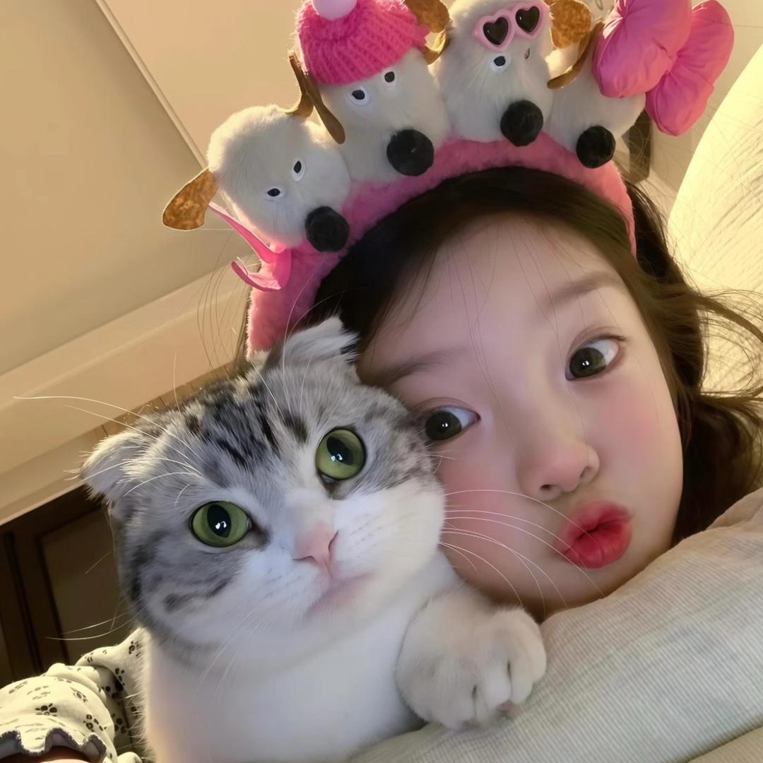 小小橙的杂货铺