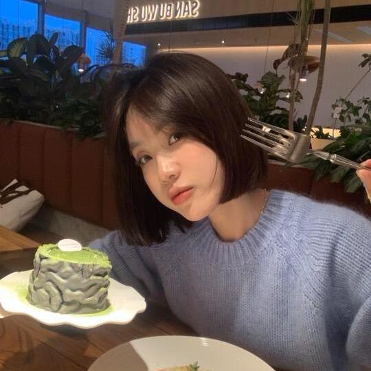 小慧儿
