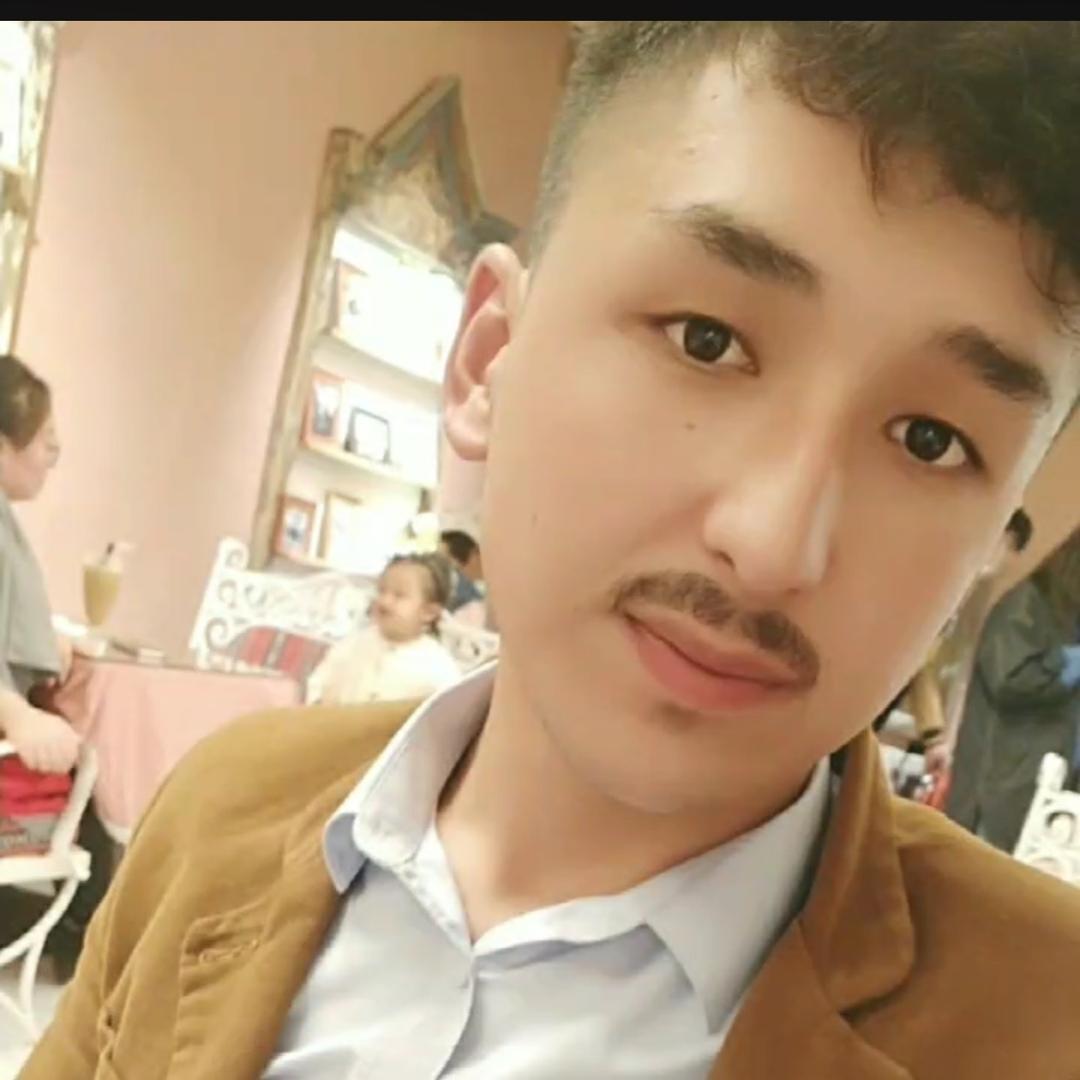 迪里茹孜装饰设计公司
