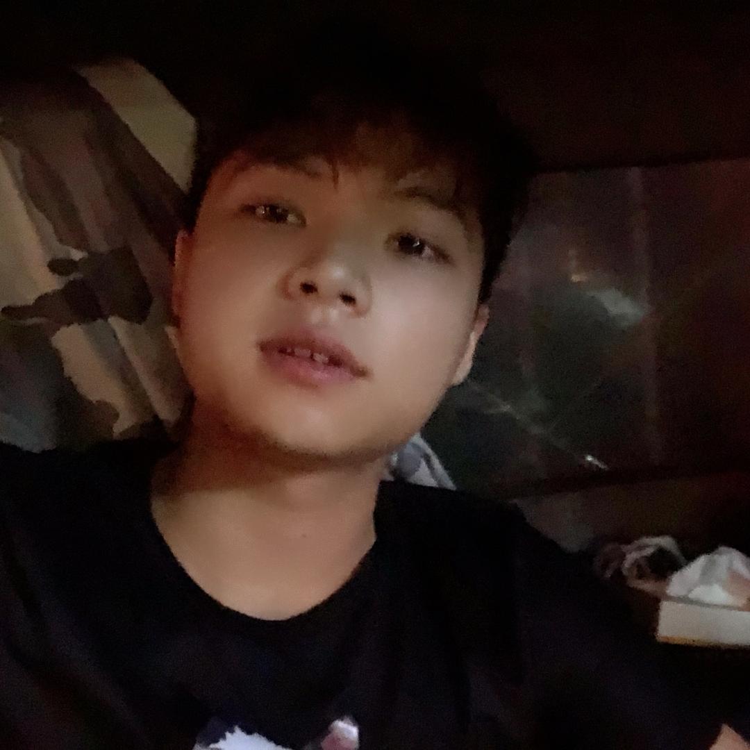 反正就是“俊”啊