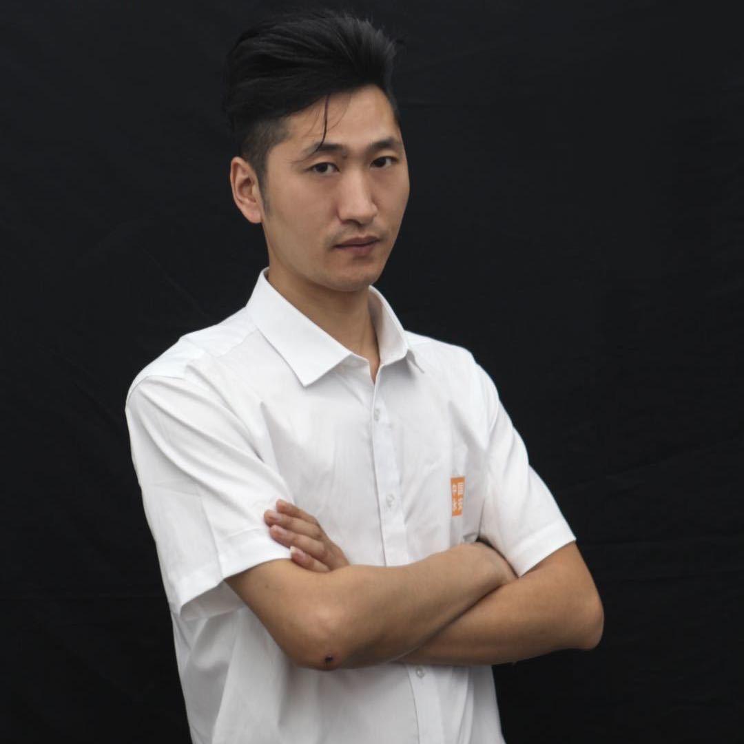 酿工巧匠工具优选