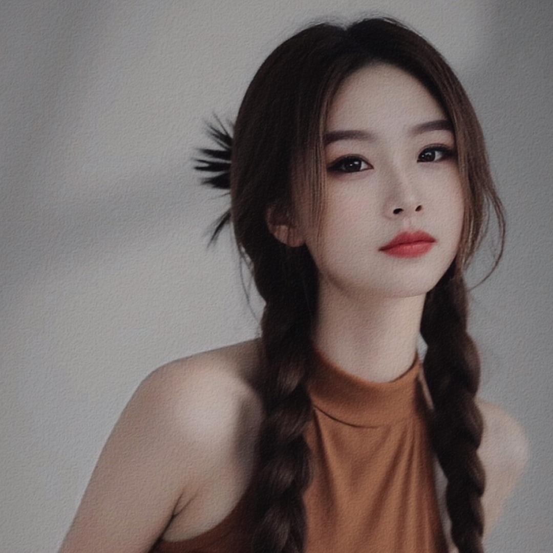 🍷🍷🍷淋雨走路的女人🍒