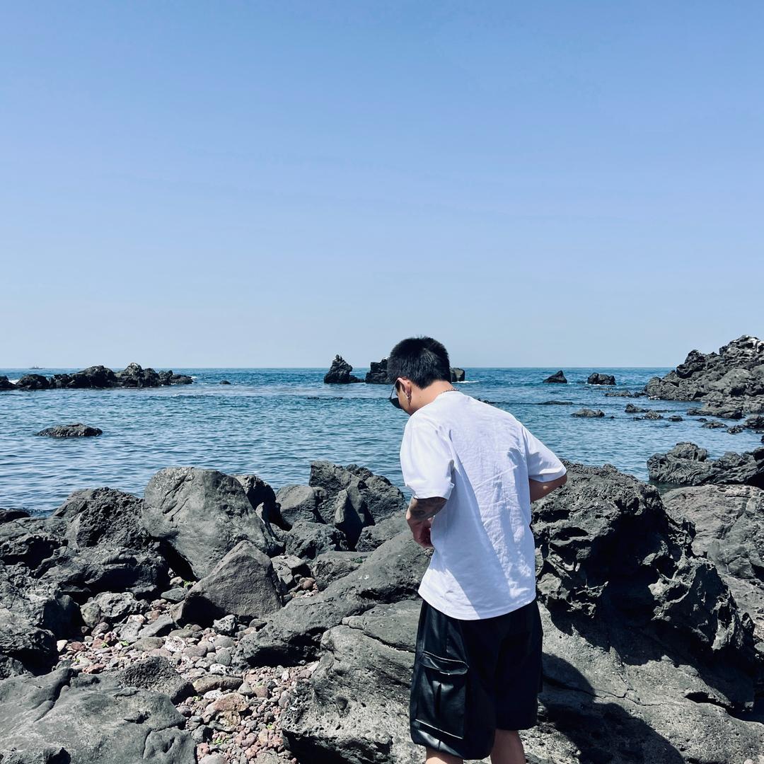 呀U