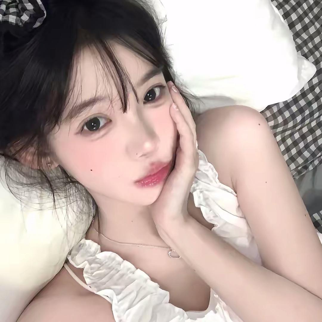 ㅤ🍊