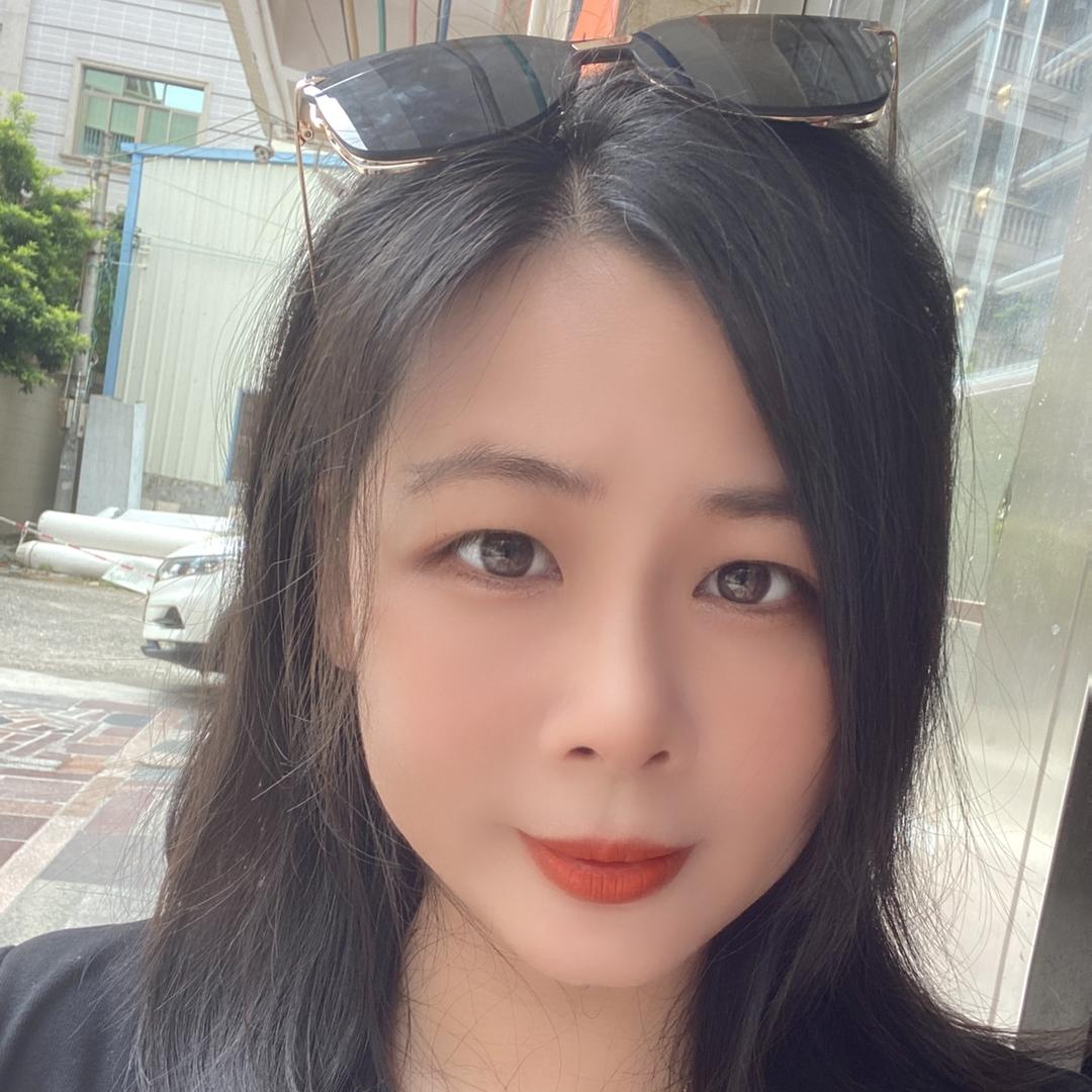 💋Hao💋