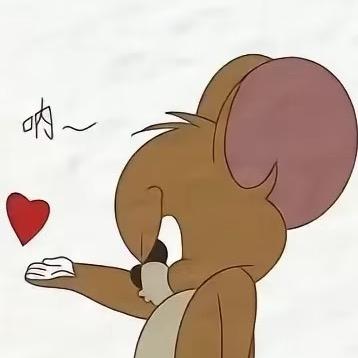 小雨天气