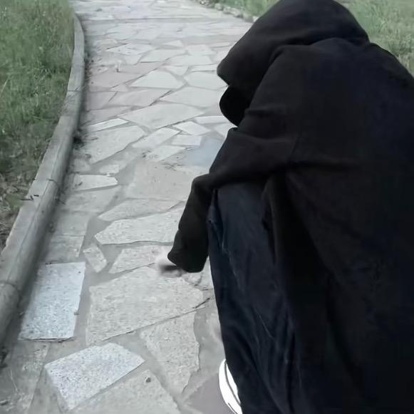 涛