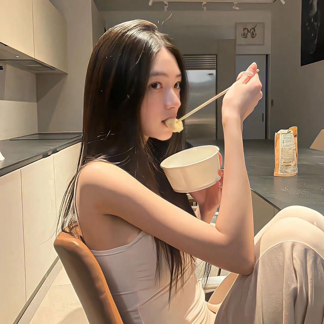 芒果.