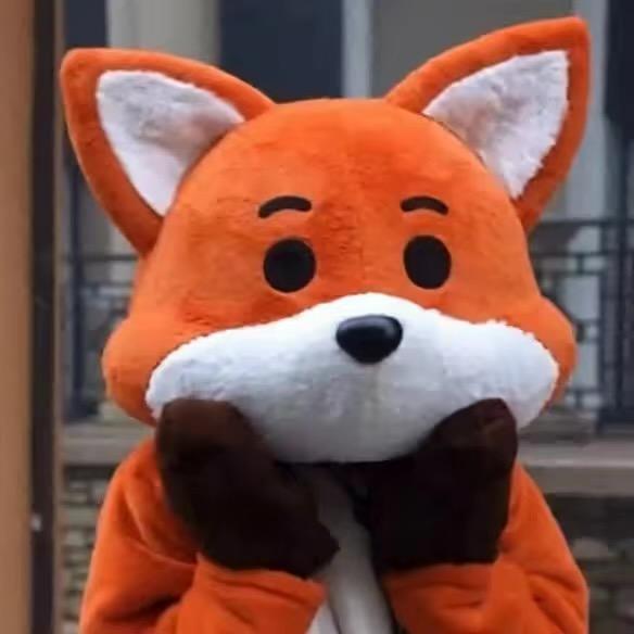 四只