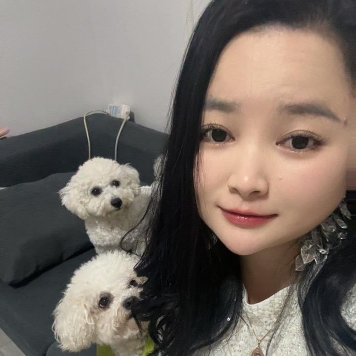 @砂宝🐵🐵