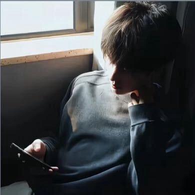 气候.