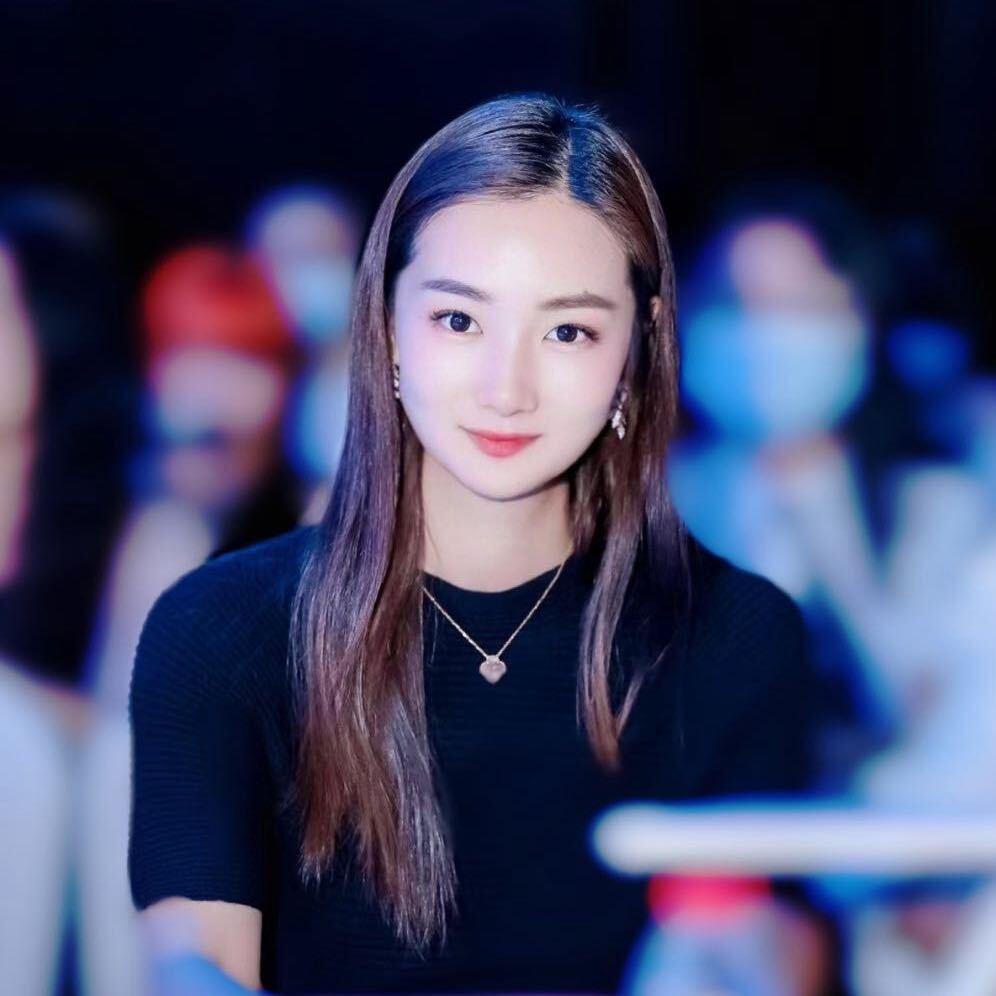 墨琳 大于设计