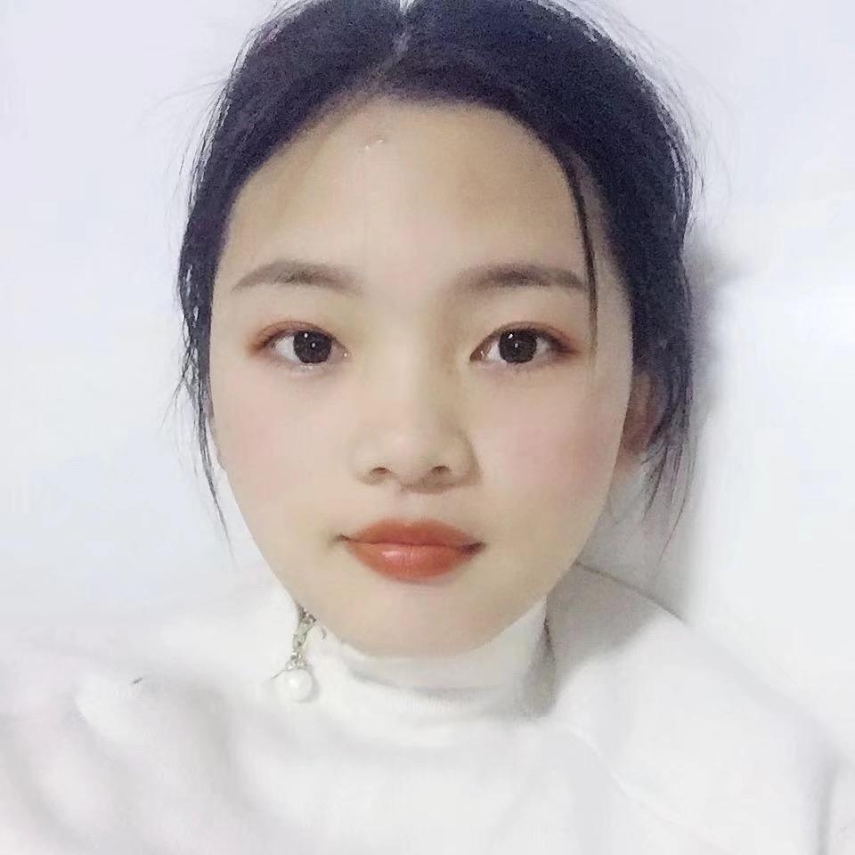 杭州易嘉