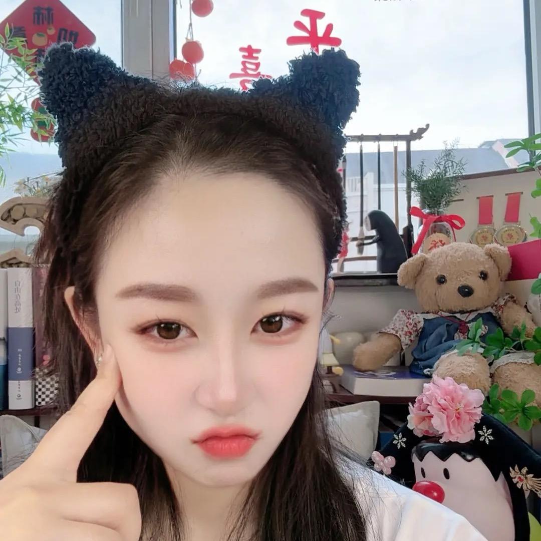 漾漾