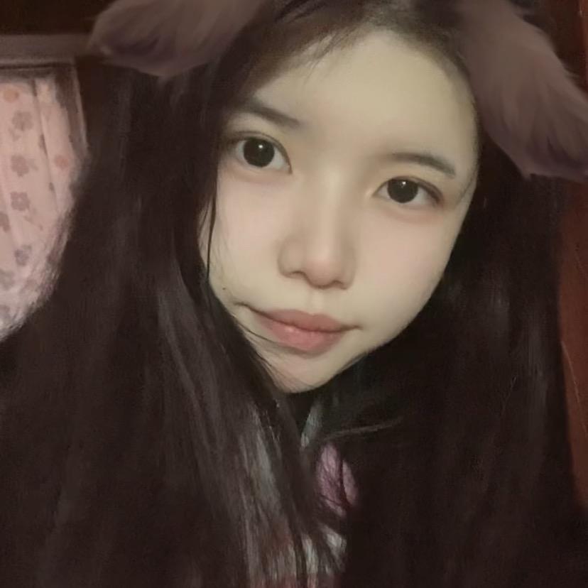 泡泡 ovo