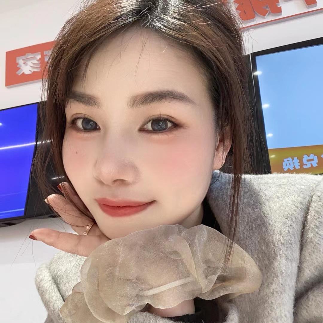 初见玉