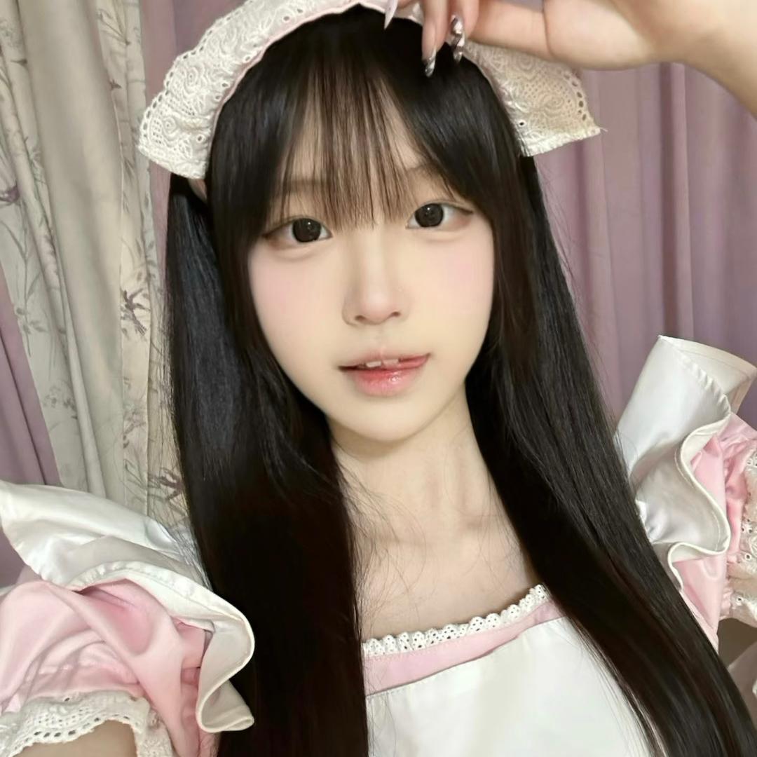 长沙百货