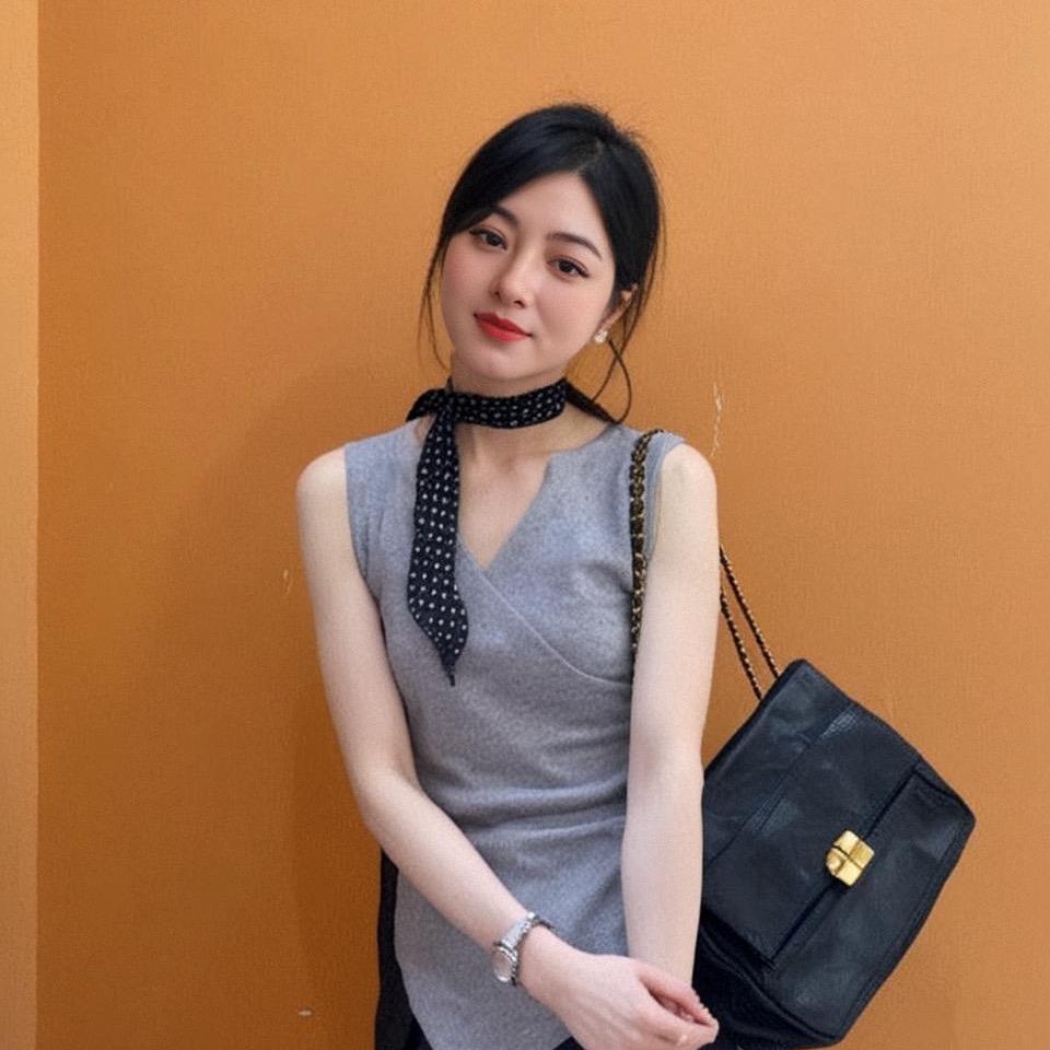 香香优选