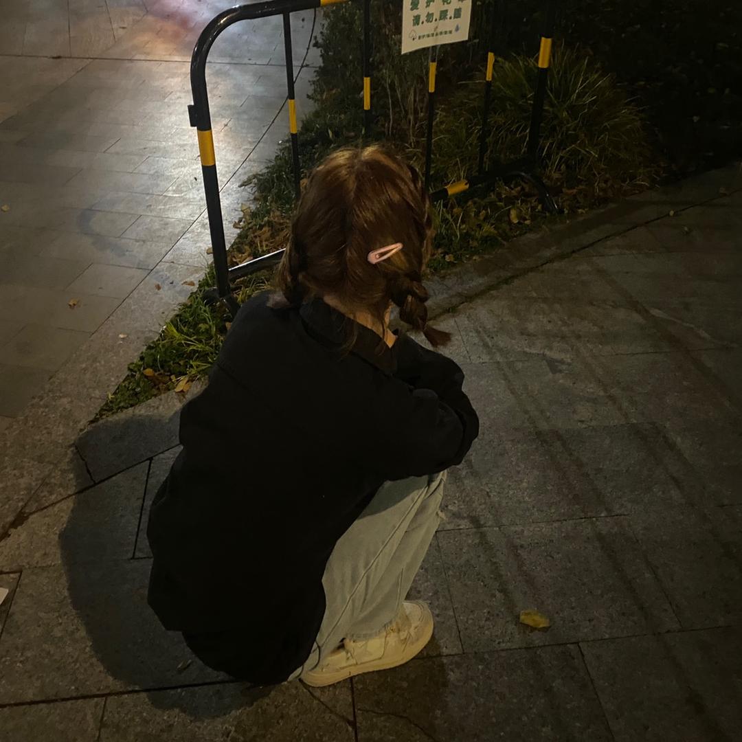 呱呱💤