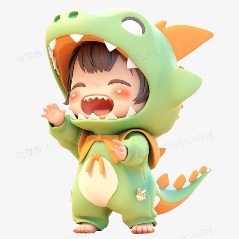 嗷嗚嗷嗚嗷嗚～🦖（已斷奶🐮）