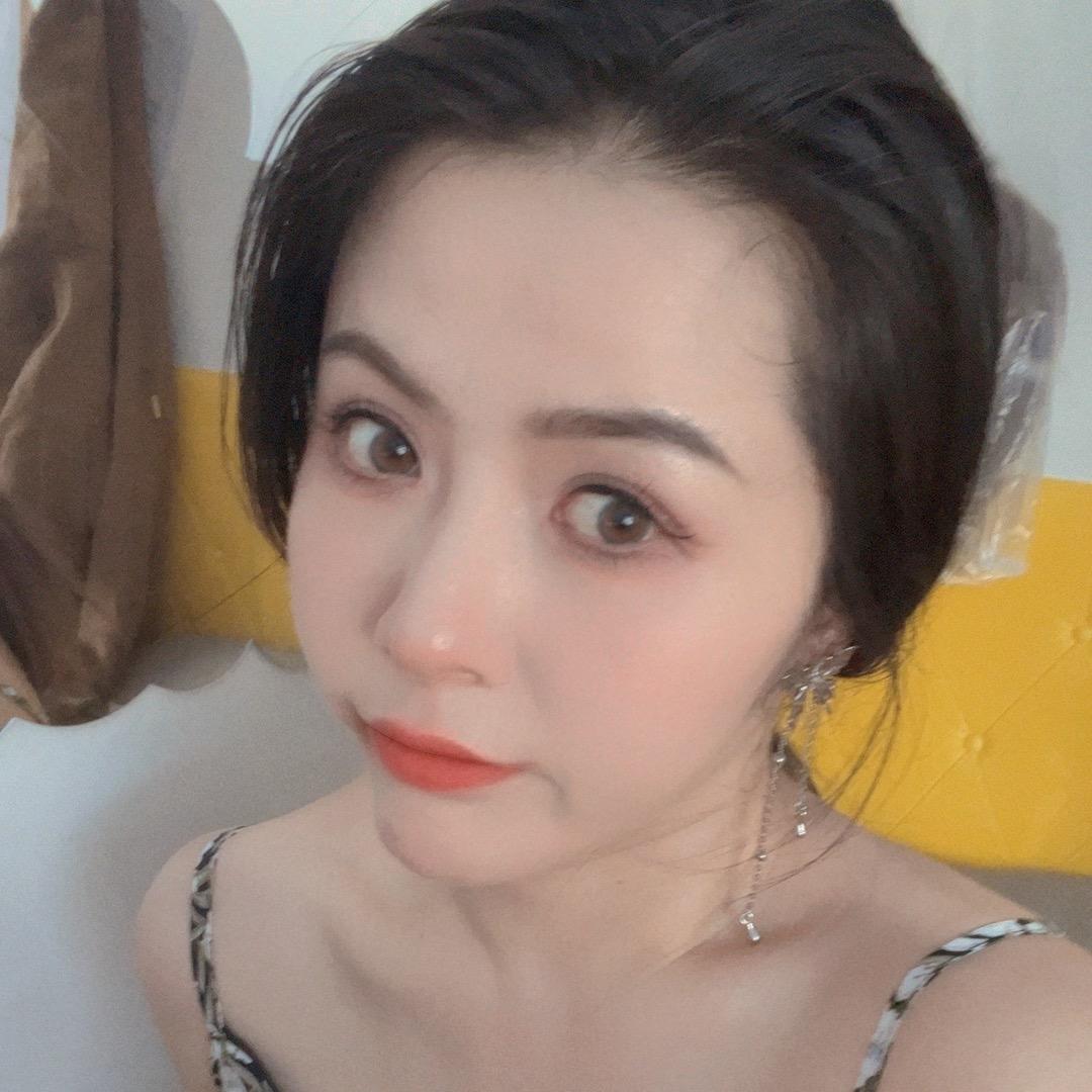 是王老师呀·秋季招生中🍂