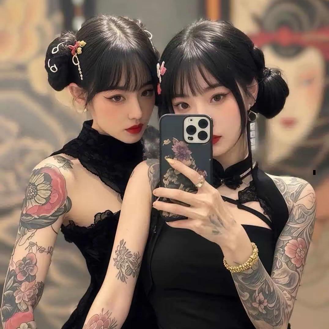 耶罗的.海