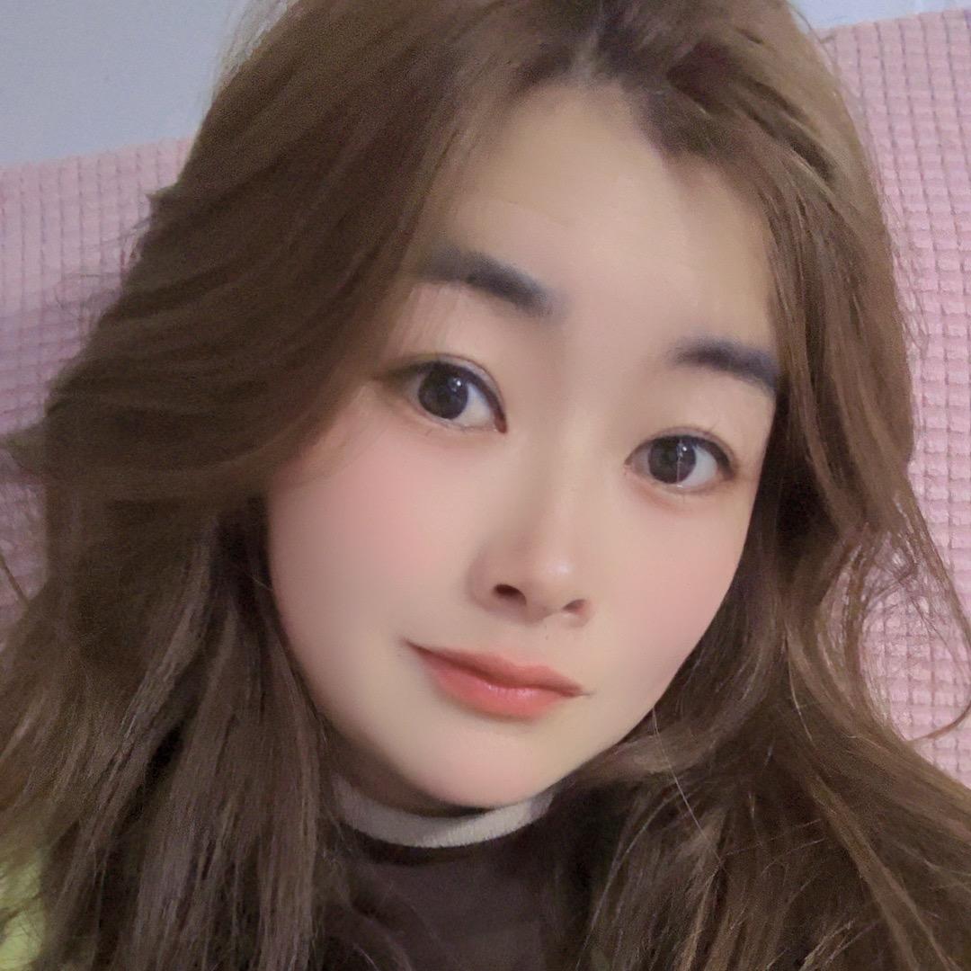 👨‍👨‍👧静心