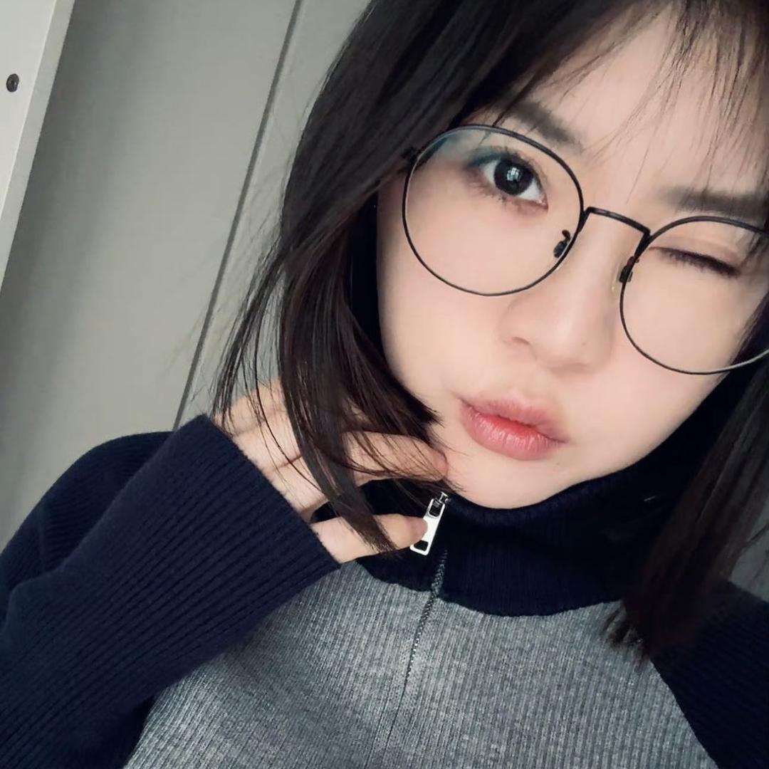 燕燕讨厌上学🎒